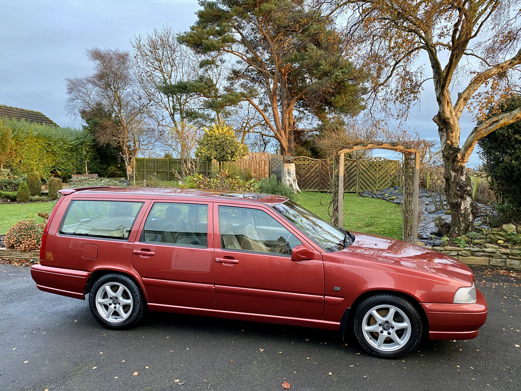 A52CF610-4AFB-46EF-BB4B-28D3E62D922C