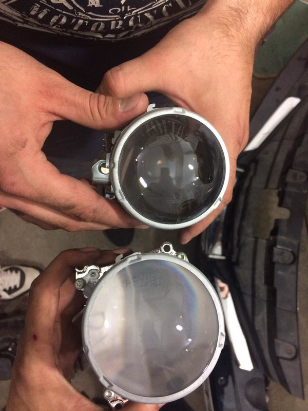 5D43541C-4699-40FB-965B-B6009FED7DF6