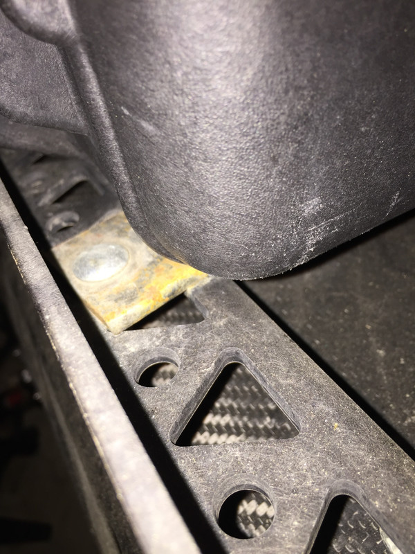 EC000618-B94E-493F-85C3-9289CAAA00A4