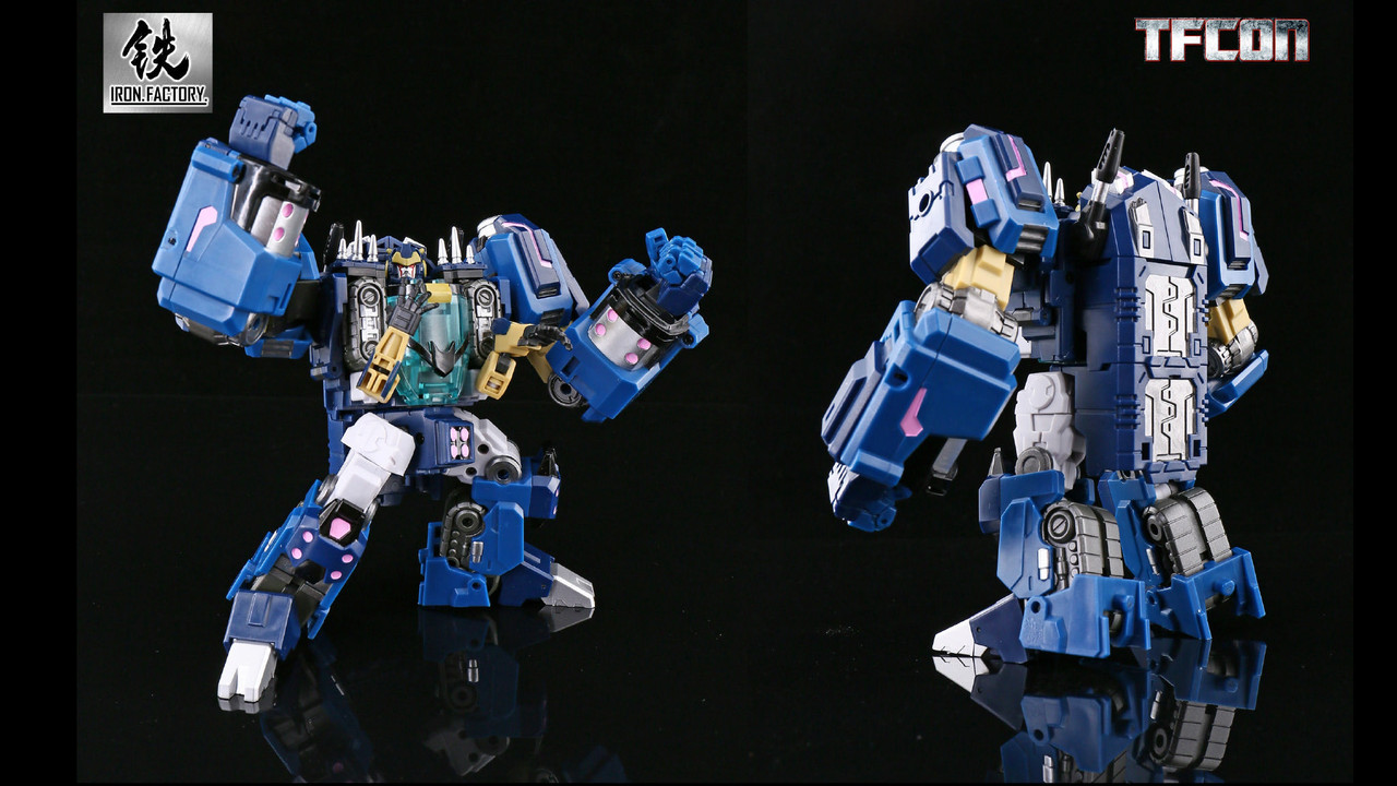 TFcon-LA-3rd-Party-044