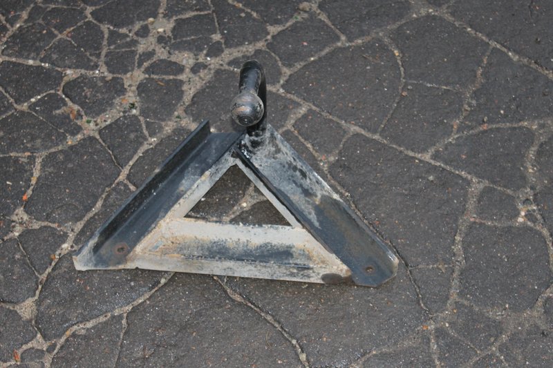 Картинка форума ВАЗ.ЕЕ