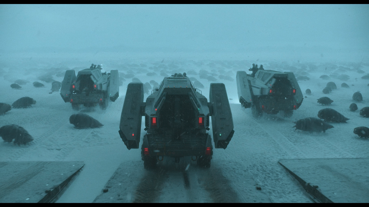 mpv-shot_Mickey.17.2025.2160p.UHD.BDRemux.HDR.DV.HEVC-Нечипорук_01_50_43_0009