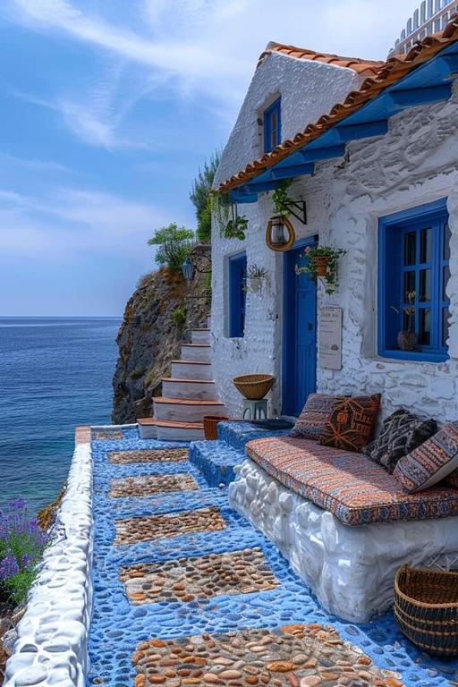 blue-coastal-cottage.jpg