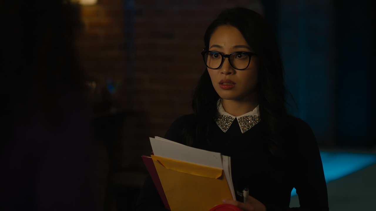 Charmed.(2018).S03E05.Yew.Do.You.1080p.10bit.AMZN.WEB-DL.DDP5.1.HEVC-Vyndros.mkv_snapshot_23.43_[202