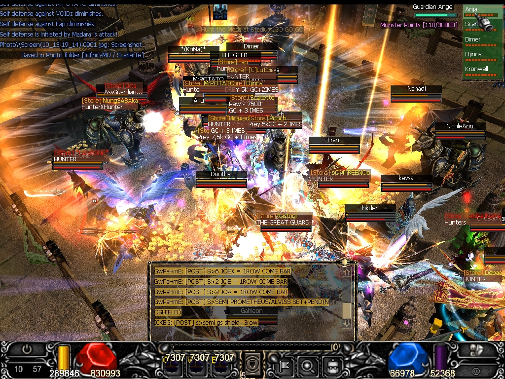Screen-10-13-19-14-0001.jpg
