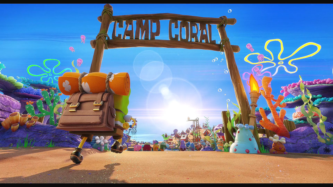 [HR] The SpongeBob Movie - Sponge on the Run (2020)_02