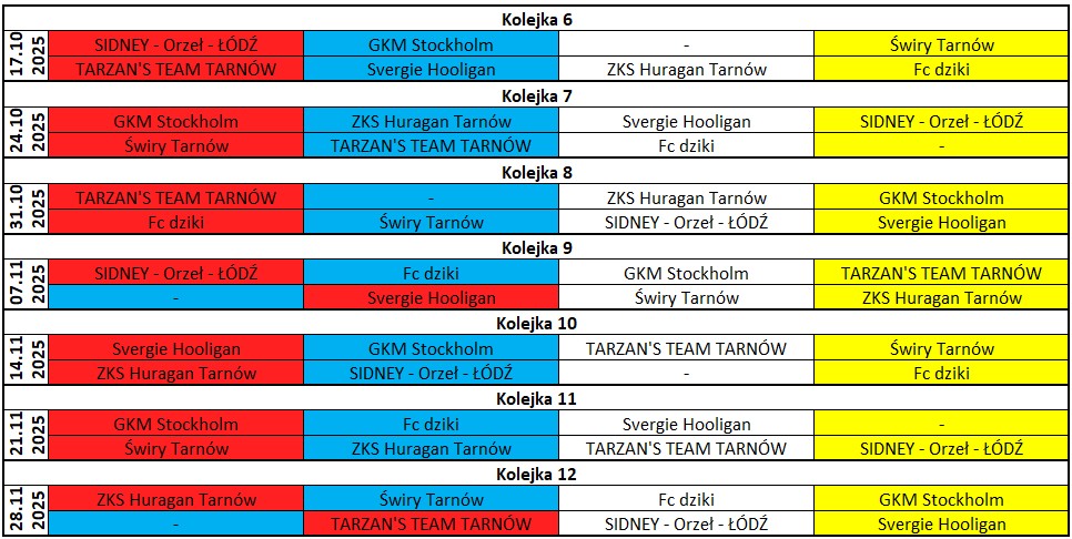 [Obrazek: term-1LM.jpg]