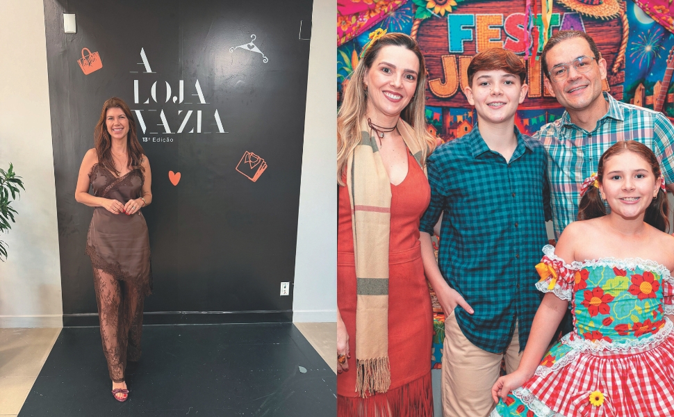 Imagem ilustrativa da imagem Diversão em cena com musical infantil