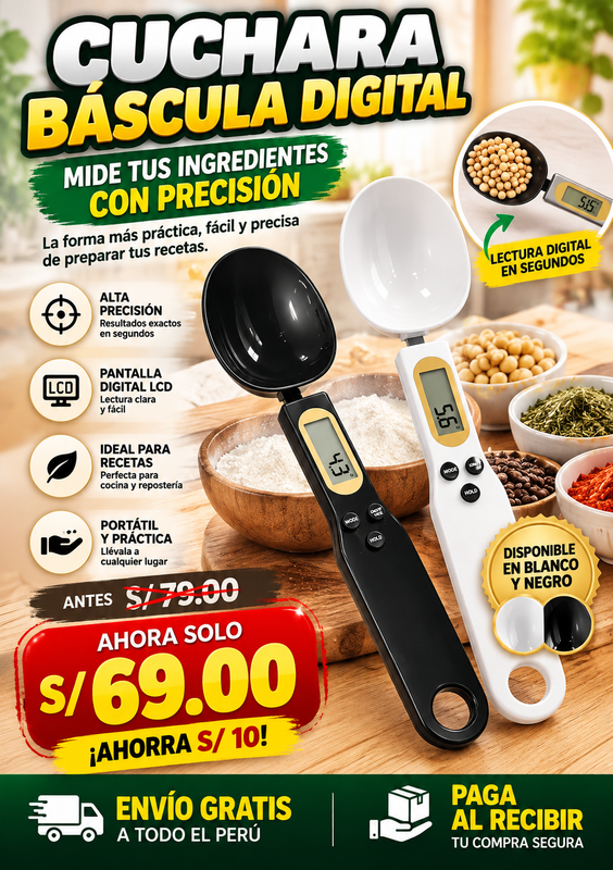 Imagen personalizada