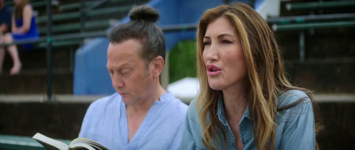 vlcsnap-2022-01-28-19h46m19s763