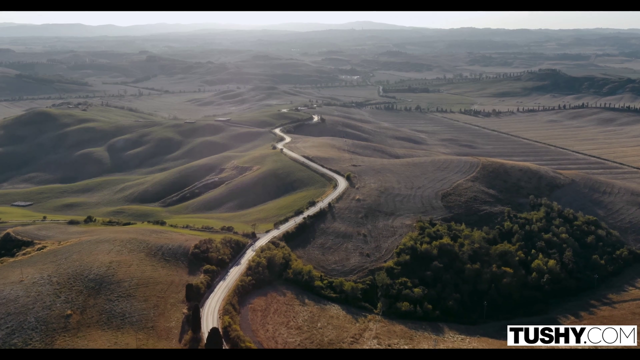 vlcsnap-2023-03-21-12h11m54s756