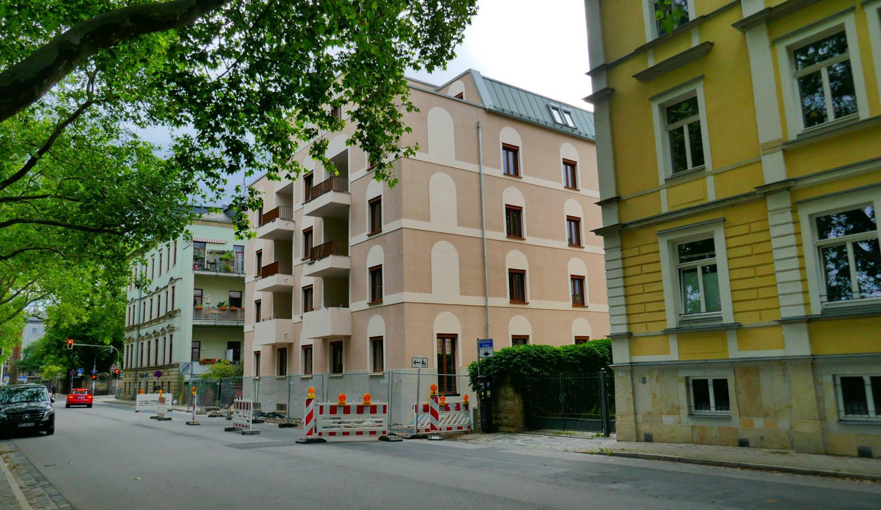 P1370419.jpg