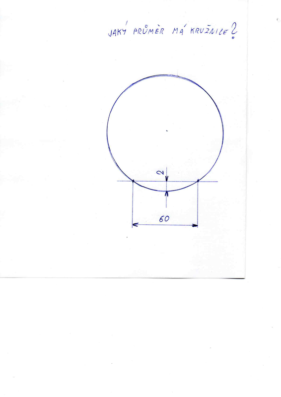 img20260101 19193000