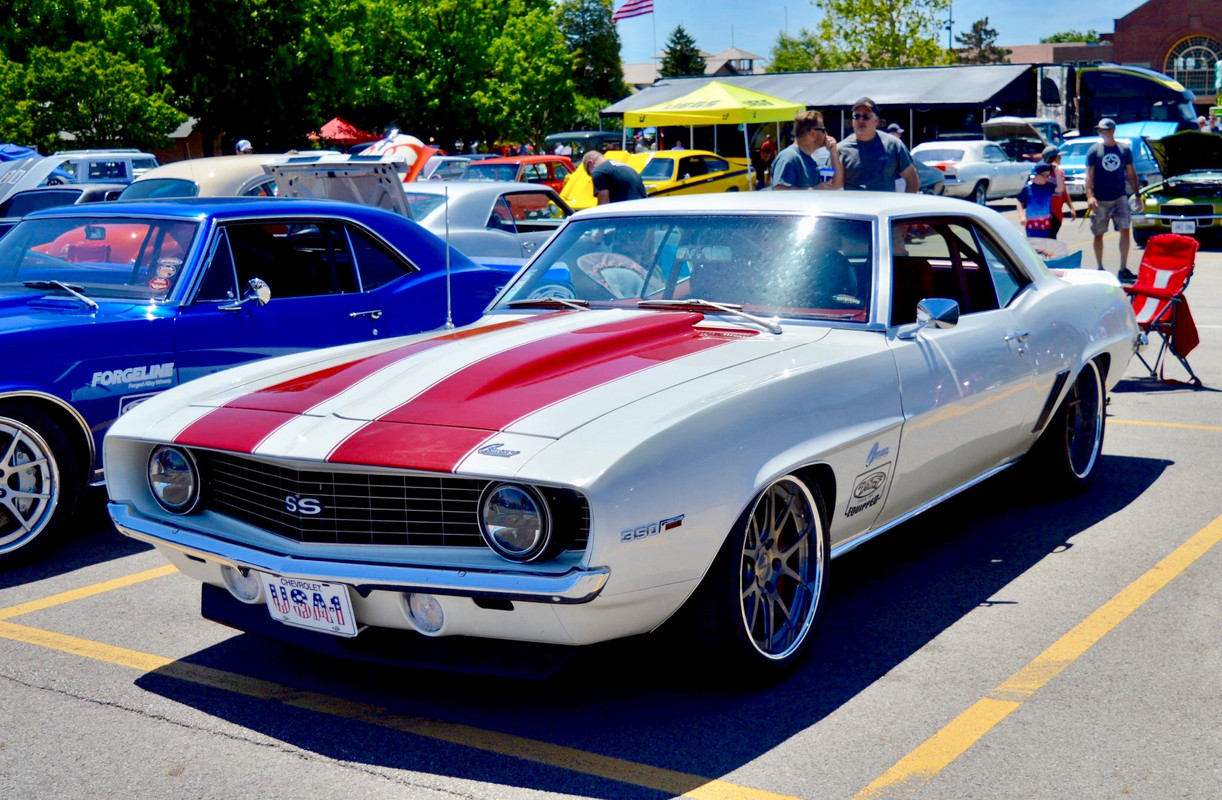 7925E602-4525-4784-9A36-7B62E9371669