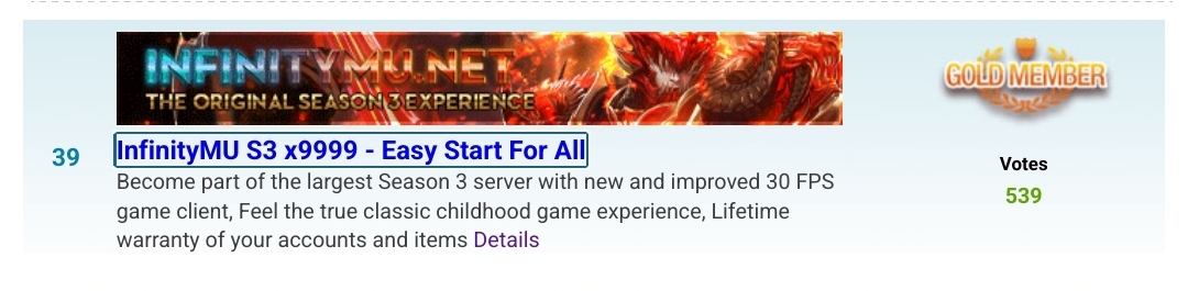 Screenshot_20231209_074215_Firefox