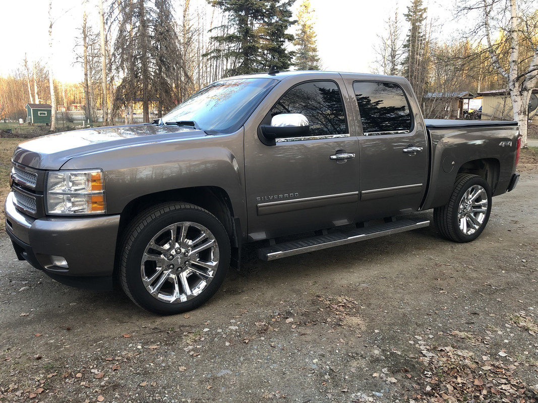 34B5A564-194E-4689-BFD0-C24AF973CF01