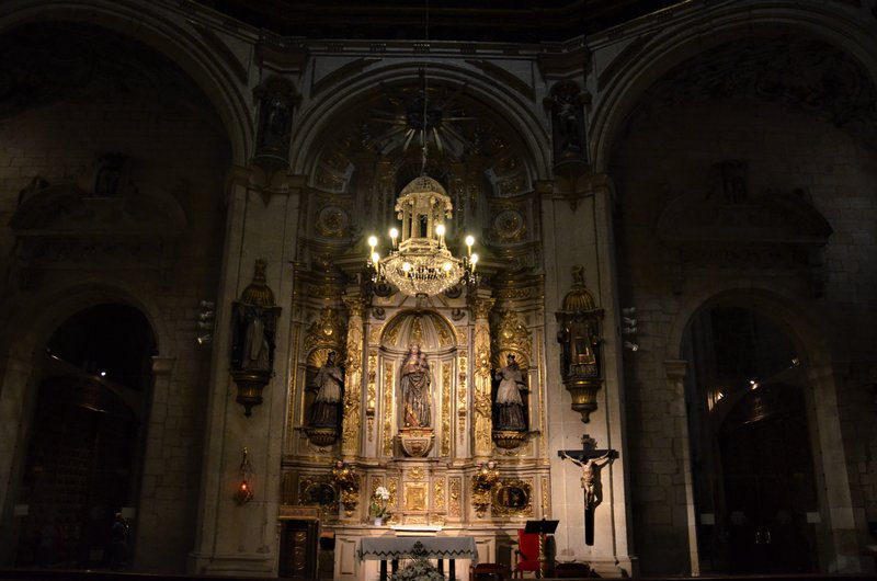 Logroño-27-6-2013 - La Rioja y sus pueblos-2013 (27)