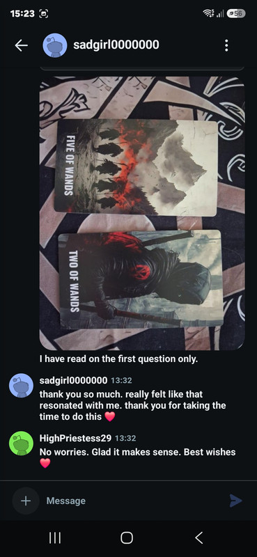 Screenshot 20260829 152337 Reddit