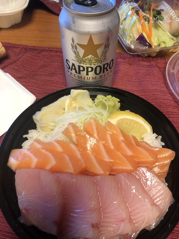 7C265FFA-A2EC-436A-B679-E2B6B65D24E2