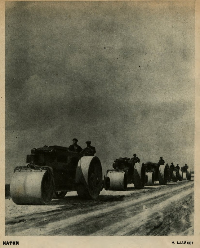 Proletarskoe_foto_1931_02_page-0026
