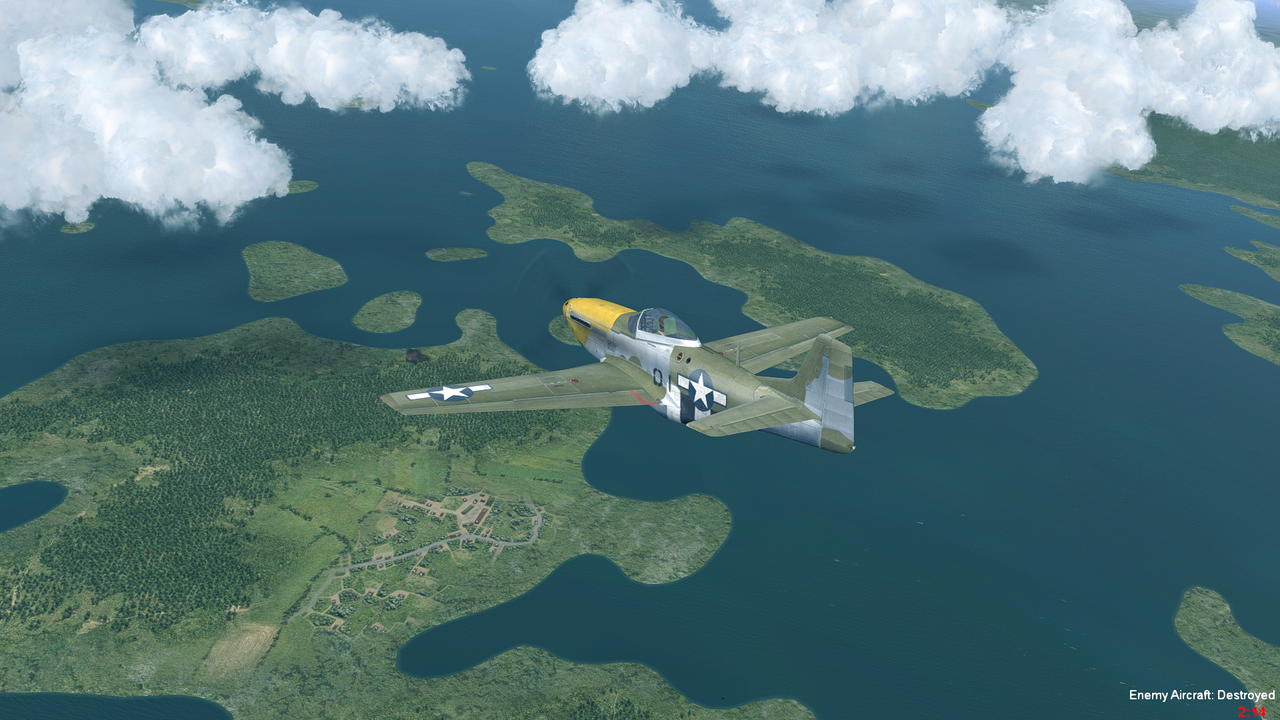 il2fb 2018-04-05 23-26-36