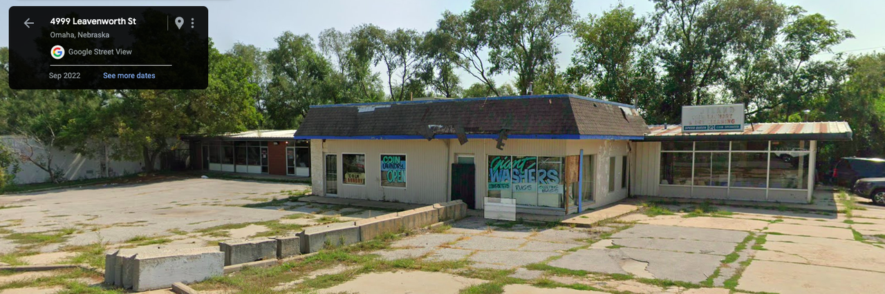 Screen Shot 2024-03-19 at 10.58.11 PM