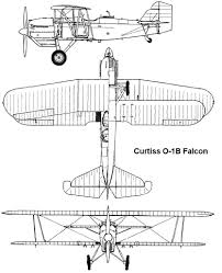 curtisww
