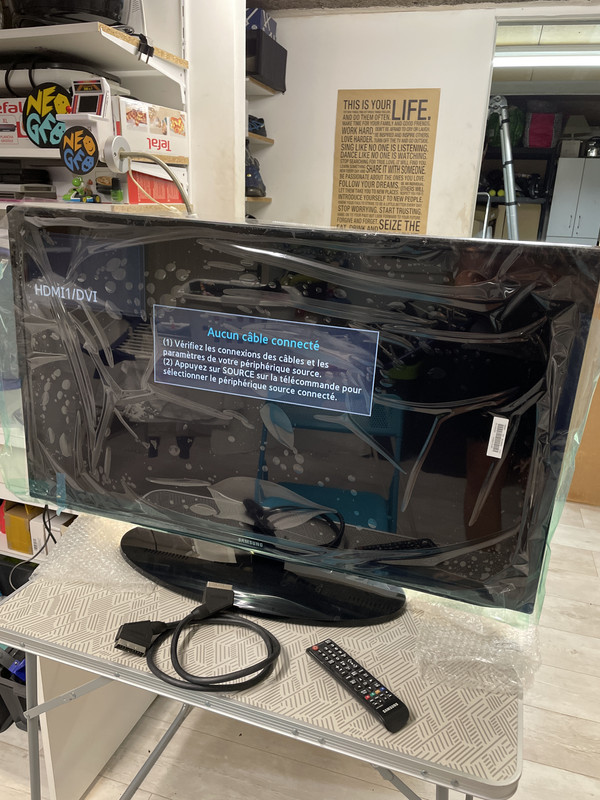 0E4FDD93-39FD-42B0-8722-2B2F49B9B3F2