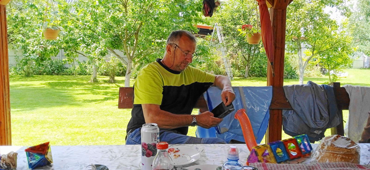 IMG_20250719_133149_1