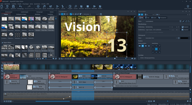 Aqua-Soft-Video-Vision-screen.png