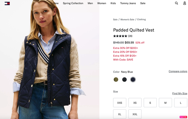 vartotojo �kelta nuotrauka