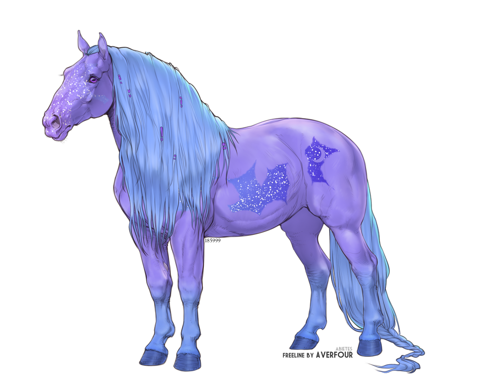velaris4.png