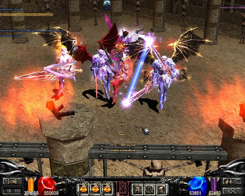 Screen-12-29-14-03-0002.jpg