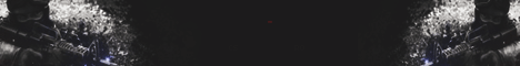 hgjghj.gif