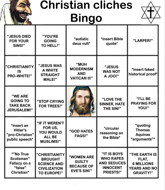 Christian-Bingo-Meme.png