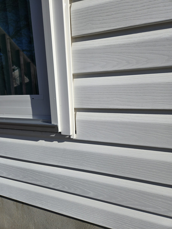 20250105_103831 - Copy