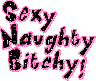 sext naughty bitchy me