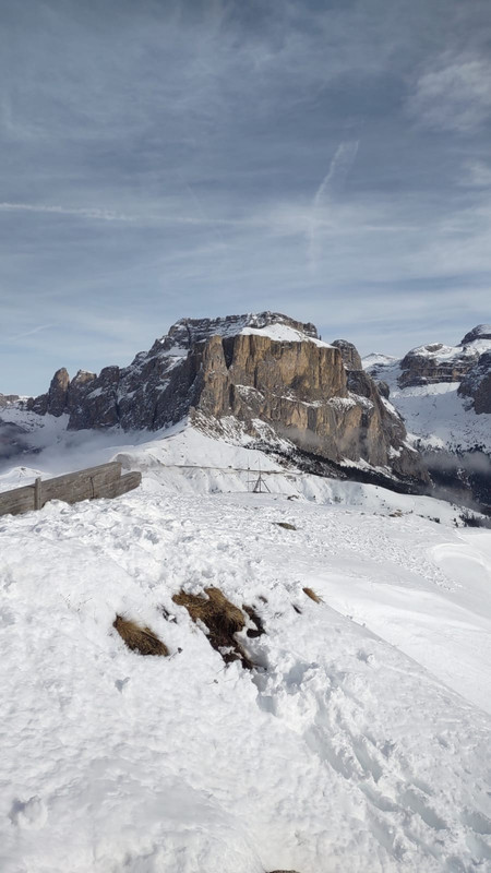 6D437DCE-096E-4F8F-BB43-C0719BBCE3EE