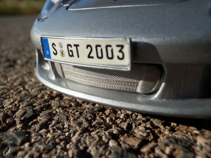 Porsche Carrera G (39)