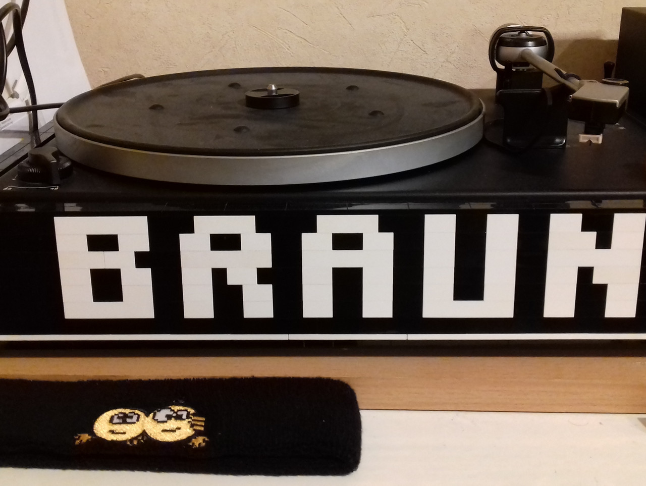 [Bild: 20251108-214429.jpg]