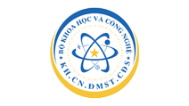 Logo 1