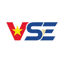 Logo 9