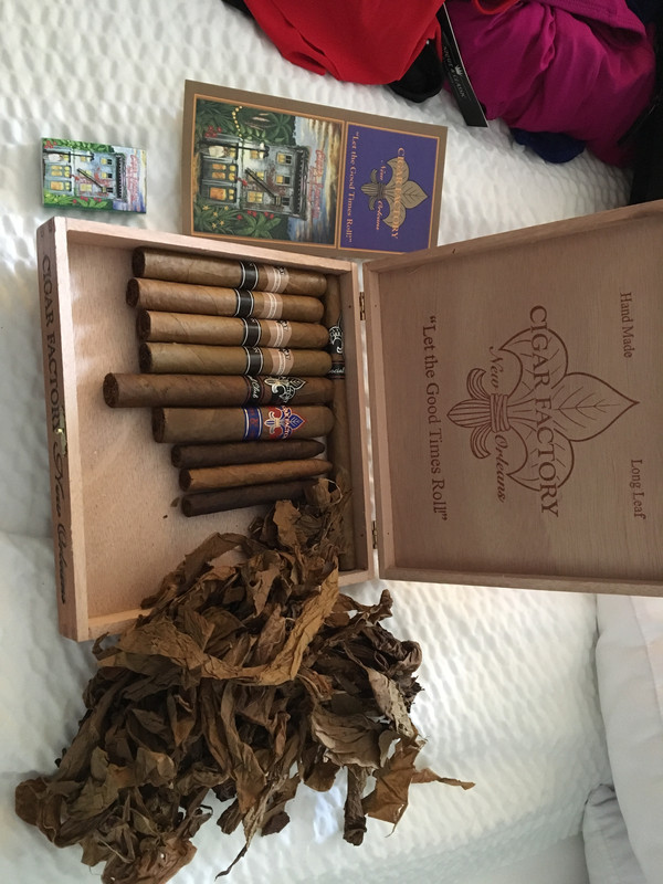 06F7B1FC-B1B4-4052-8D36-EA50A743C00D