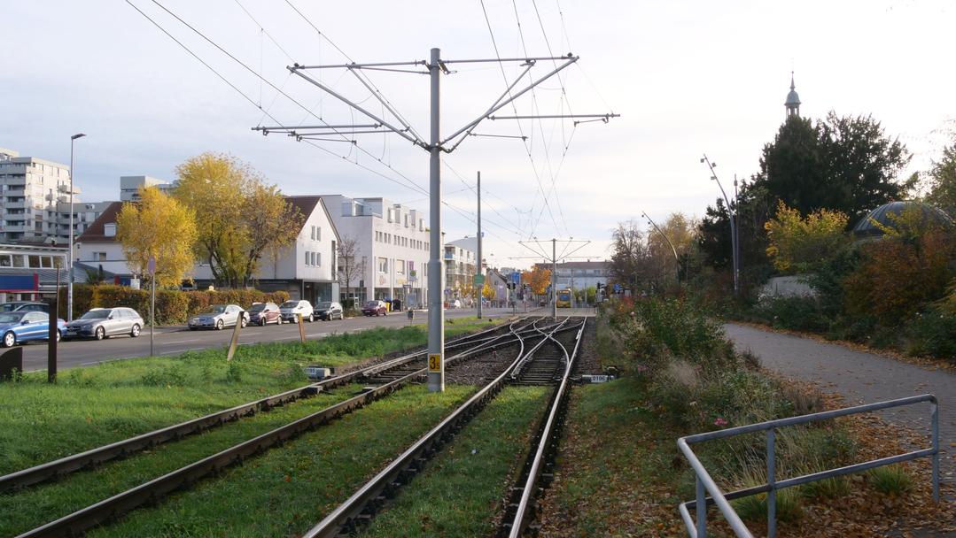 [Bild: 011125-090124-51b.jpg]