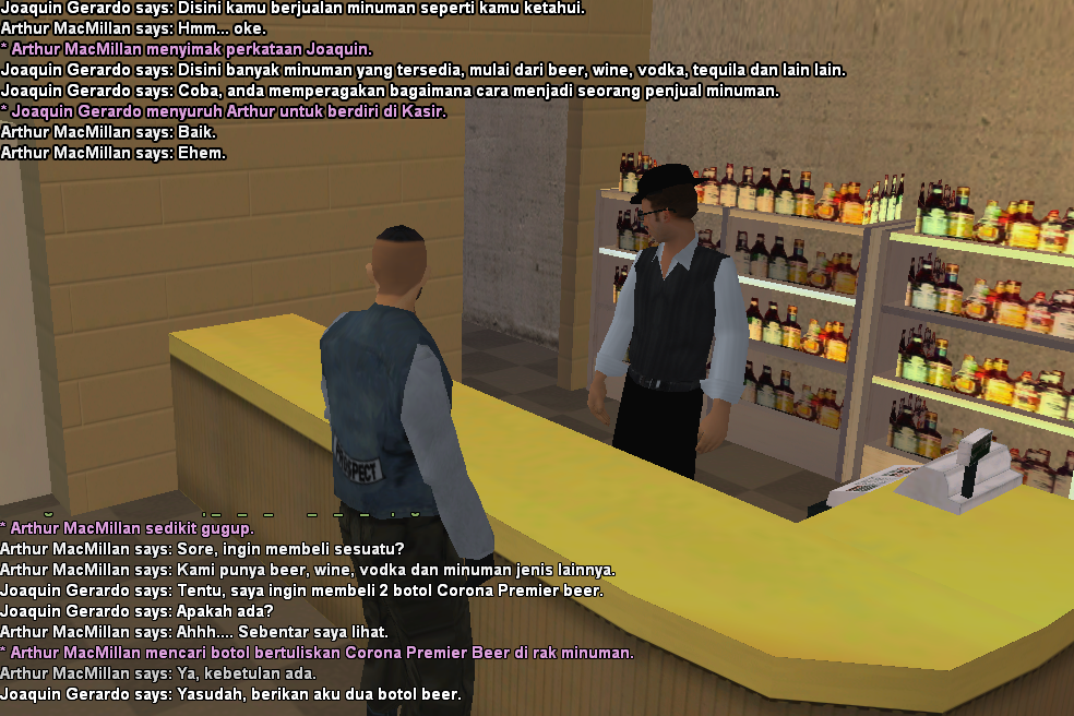 samp-08-01-2022-16-07-15.png