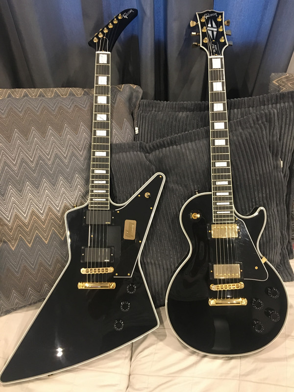 6FA2B199-15A9-4449-AE2B-8BBD29A55572