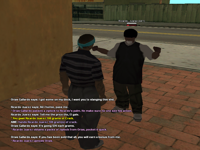rpan4.png