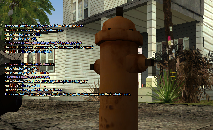 Setor-6.png