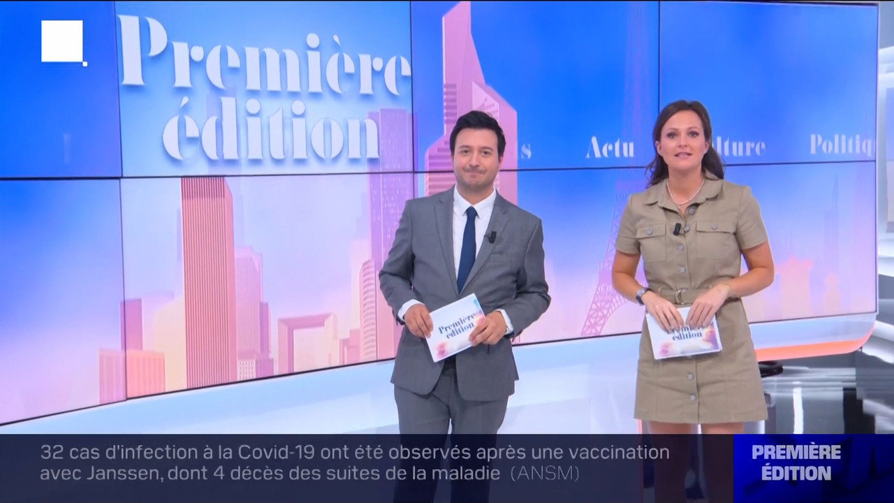 2021-09-14_04_30_BFMTV_Premiere-edition.mp4_snapshot_01.02.07.075