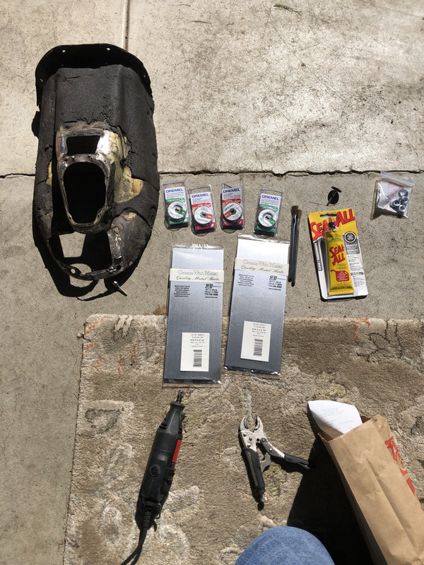 DB8422FA-0D58-4DF7-A207-7CD6441C117F